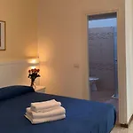 Hotel Riviera Nuova Gestione