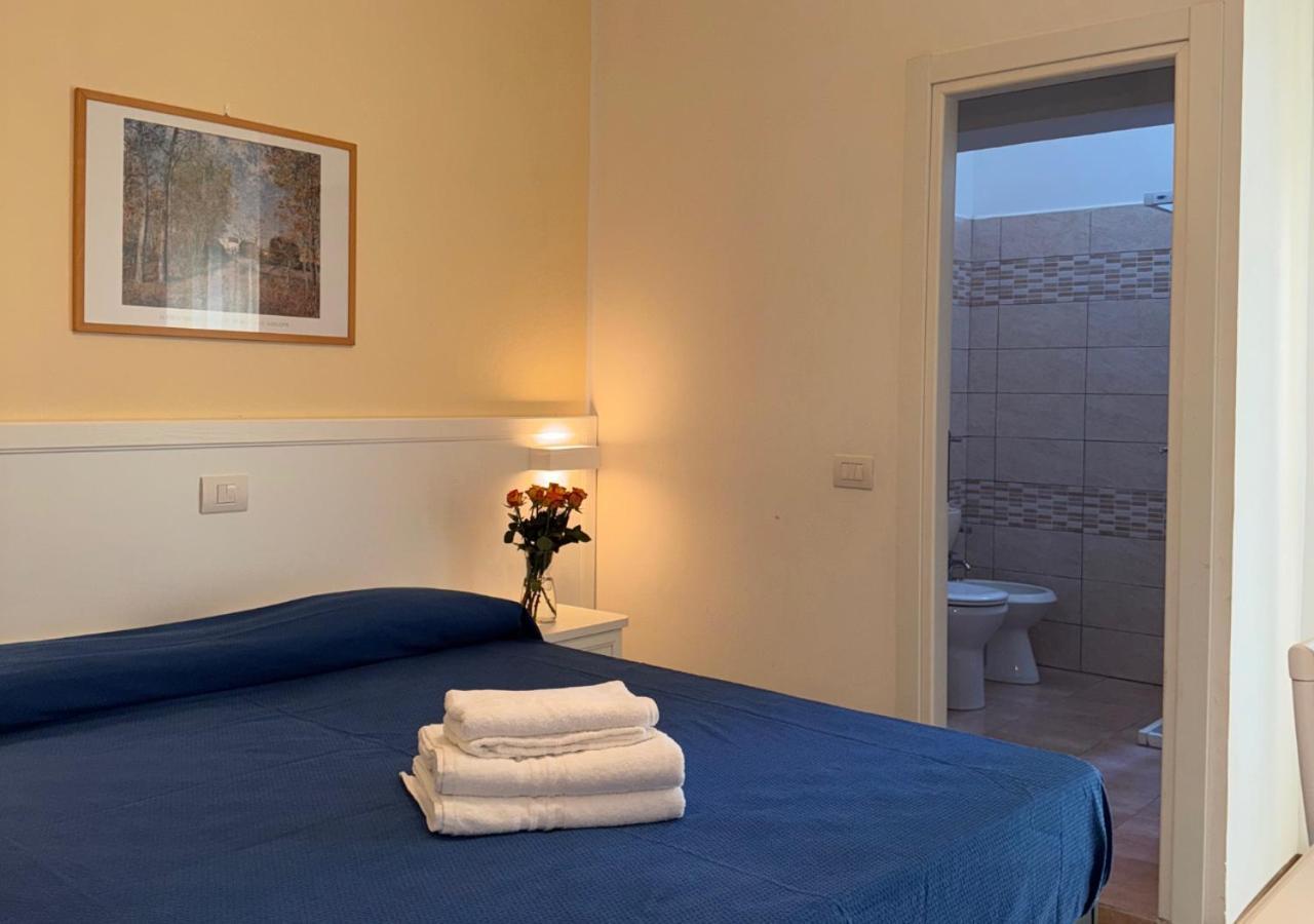 Riviera Nuova Gestione