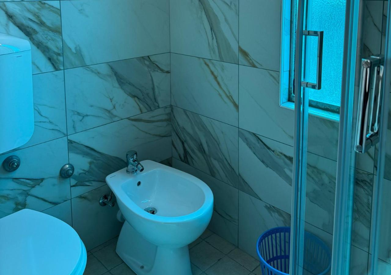 Riviera Nuova Gestione Hotel 3*