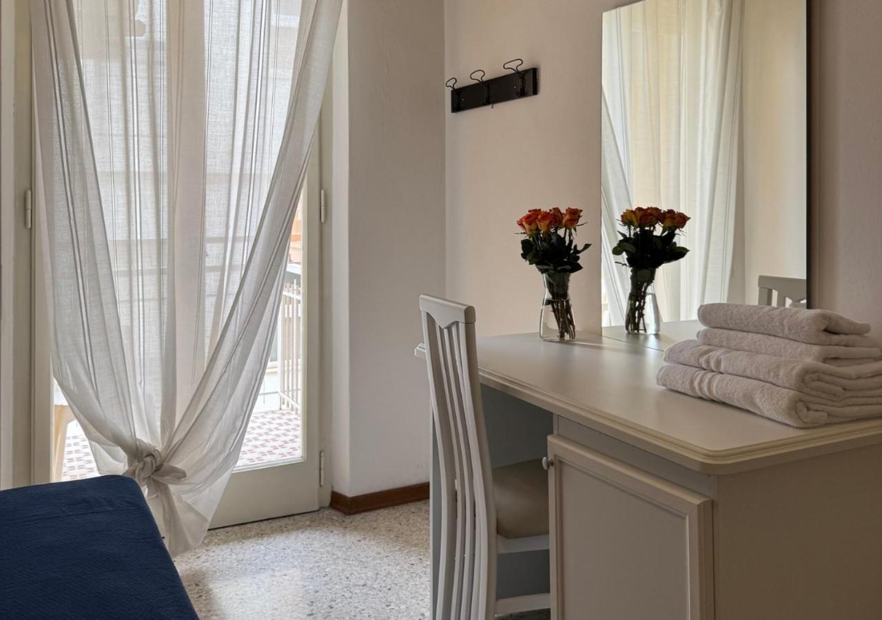 Riviera Nuova Gestione Hotel 3*
